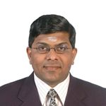 Profile Picture of Bhaskhar Annaswamy (@bhaskharannaswamy) on Instagram