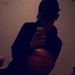 Profile Picture of Koby Michael (@kobymichael) on Pinterest