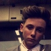 Profile Picture of Marcus Barron (@@marcusbarron) on Tiktok