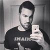 Profile Picture of Stephen Doscher (@stephendoscher) on Tiktok