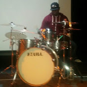 Profile Picture of Antoine Wallace (@mrawallace101) on Youtube