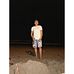 Profile Picture of Michael Sánchez Paredes (Tuki) (@michael.sanchezparedes) on Facebook