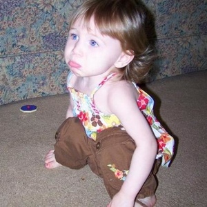 Profile Picture of Beth (@beth_hepler) on Myspace