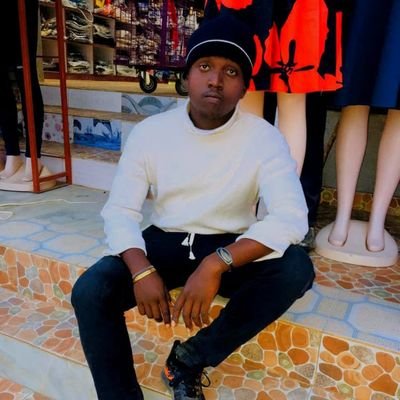Profile Picture of Barta Brian (@bartabrian1) on Twitter
