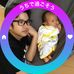 Profile Picture of Ken Sakai (@ken.sakai.750) on Facebook