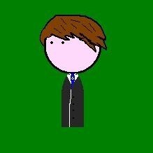 Profile Picture of Dylan Peden (@Dylanzo_) on Twitter