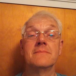 Profile Picture of Andrew Deters (@andrew.deters.12) on Facebook