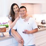 Profile Picture of Lisa Nguyen (@lisa_nguyennn) on Instagram