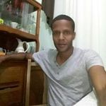 Profile Picture of Daniel Bolero (@daniel_bolero1110) on Instagram
