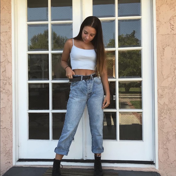 Kelly Mcfarlane - Poshmark Profile Picture of Kelly Mcfarlane (@kellyghjik) on Poshmark