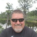 Profile Picture of Jeff Chambers (@jeff3966) on Instagram