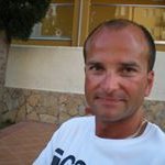 Profile Picture of Svein Inge Pedersen (@svein.inge.pedersen) on Instagram