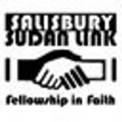 Profile Picture of Sudans Link (@sudanlink) on Twitter