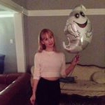 Profile Picture of Lauren Jeglinski (@joseph_lauren_levitt) on Instagram