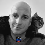 Profile Picture of Adolpho Reynouard (@adolpho.reynouard) on Facebook