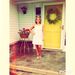 Profile Picture of Rachel Sphar (@rachelsphar) on Pinterest