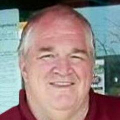 Profile Picture of Geoffrey Gentry (@ggentry) on Twitter