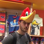 Profile Picture of Benjamin Gauthier (@benjamin.gauthier3412) on Instagram