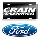 Profile Picture of Larry Crain (@crainfodoflr) on Instagram