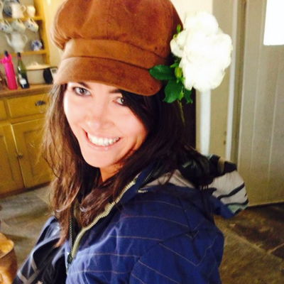 Profile Picture of Prada And Prozac (@PradaAndProzac) on Twitter