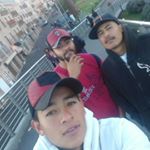 Profile Picture of Ivan Pichardo (@pichardo2420) on Instagram