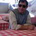 Profile Picture of Carlos Parente (@carlos.parente.3705) on Facebook