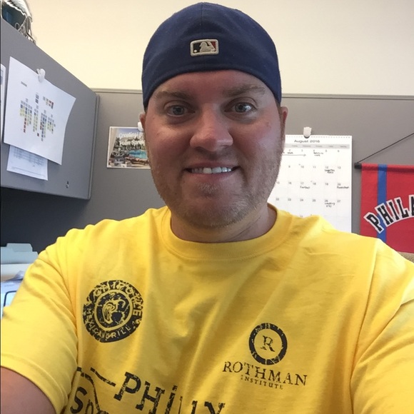 Profile Picture of Paul Chladek (@pc305577) on Poshmark