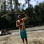 Profile Picture of Dakota Bussard (@dakotajames223) on Instagram