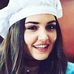 Profile Picture of Sara Tatar (@sara.tatar.75) on Facebook