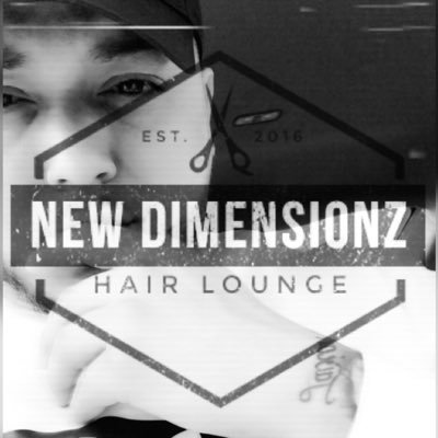 Profile Picture of Fabian Vasquez (@Fab5241) on Twitter