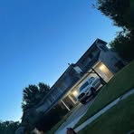 Profile Picture of Carlitos Alvarado (@Carlitos-Alvarado) on Facebook