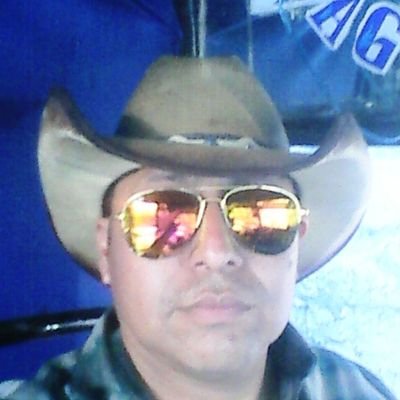 Profile Picture of Omar Muñoz Blas (@Omarmuozblas1) on Twitter