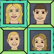 Profile Picture of Ham's Gaming (@HamShanksCraft1) on Youtube