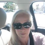 Profile Picture of Mary squires (@mary_squ) on Instagram