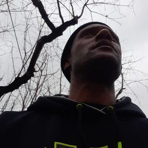 Profile Picture of Nicholas Gaylor (@gaylor_nicholas) on Twitter