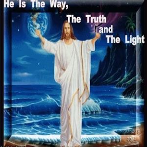 Profile Picture of Wayne Mcmillen (@waynemcmillen) on Myspace