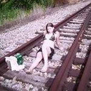 Profile Picture of Paige Means (@426760910) on Myspace