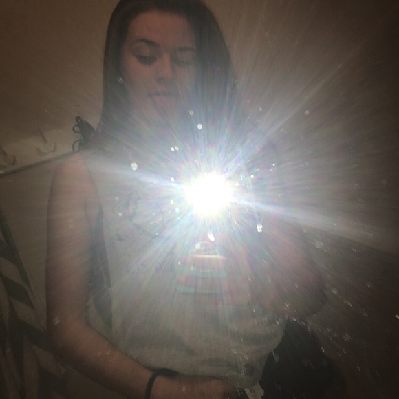 Profile Picture of Katelyn Booth (@katelynb02) on Poshmark