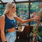 Profile Picture of Han🌻 (@_hannah_bowen) on Instagram