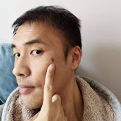 Profile Picture of Herbert Ng (@herbertng522) on Youtube