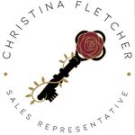 Profile Picture of Christina Fletcher (@agent.fletcher) on Instagram