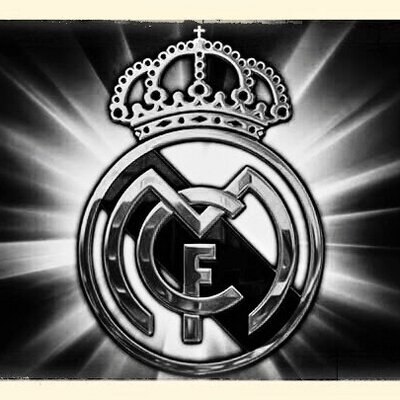 Profile Picture of Herbert Torres (@herbert1385) on Twitter