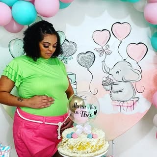 Profile Picture of Carol Silva (@muniz.carol) on Instagram