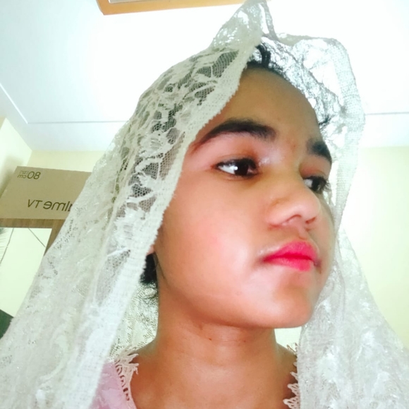 Profile Picture of Manisha Roy (@roym28129) on Poshmark