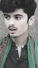 Profile Picture of   🦁Syed Sajjad🦁... (@syed.sajjad5) on Tiktok
