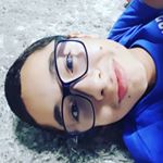Profile Picture of diego cerioli t. kostrowski (@diegoceriolitessaro) on Instagram