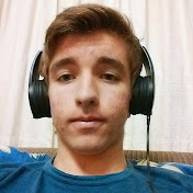 Profile Picture of Isaac Morton (@IsaacMorton) on Youtube