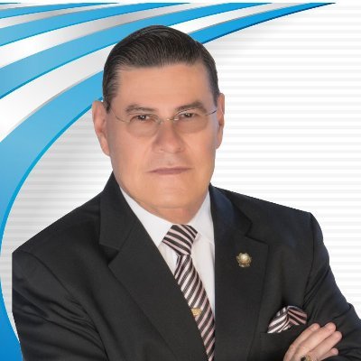 Profile Picture of Fernando Rosero G. (@fernandoroseroo) on Twitter