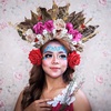 Profile Picture of Bianca Juarez Makeup Artist (@@bijjey) on Tiktok