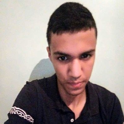 Profile Picture of Nabil Asfour (@Asfour_NabilHS) on Twitter